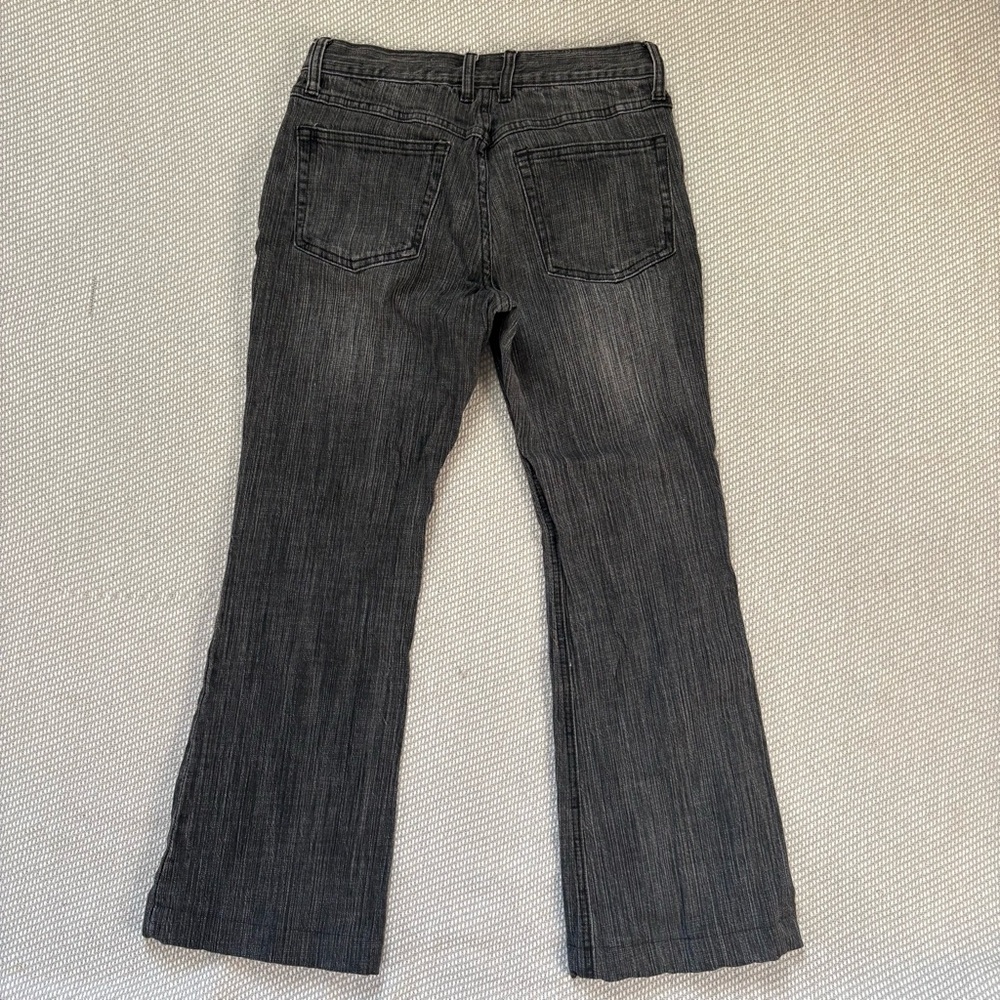 Sold - Picture 3 of 6